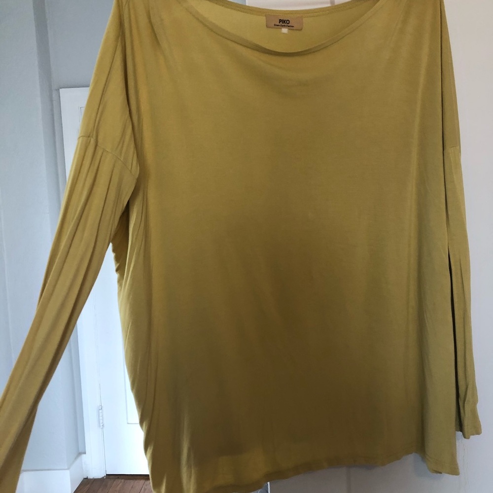 Tunic